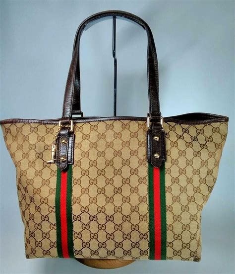 gucci cüzdan|Gucci tote bag.